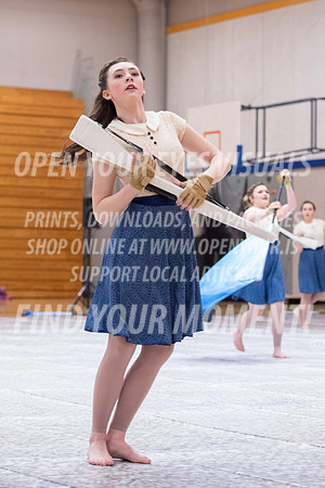 2018-Bremerton-Pacificaires-038