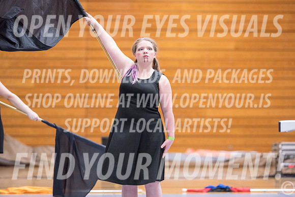 2018-Bremerton-Bremerton-023