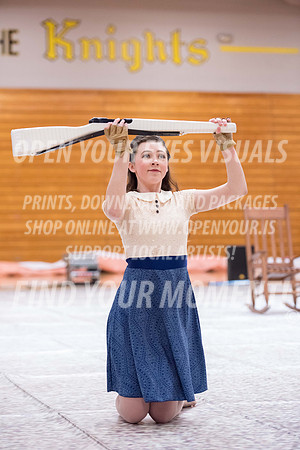 2018-Bremerton-Pacificaires-039