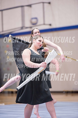 2018-Bremerton-Bremerton-025
