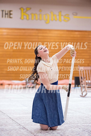 2018-Bremerton-Pacificaires-040