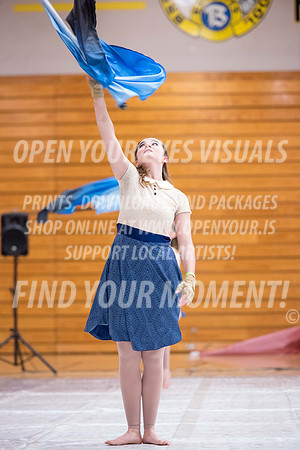 2018-Bremerton-Pacificaires-044