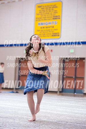 2018-Bremerton-Pacificaires-046
