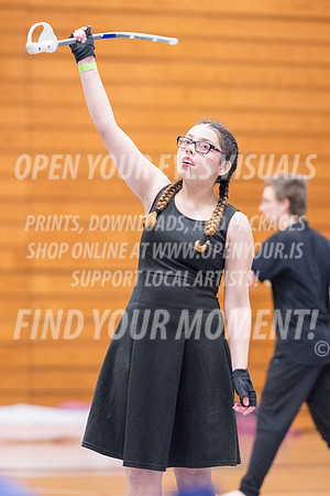 2018-Bremerton-Bremerton-030