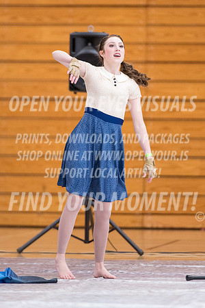 2018-Bremerton-Pacificaires-048
