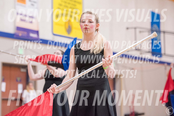2018-Bremerton-Bremerton-032