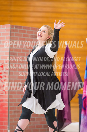 2018-Bremerton-Enumclaw-024