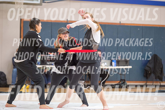 2018-Bremerton-Enumclaw-028