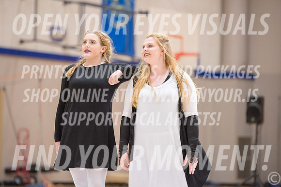 2018-Bremerton-Enumclaw-029