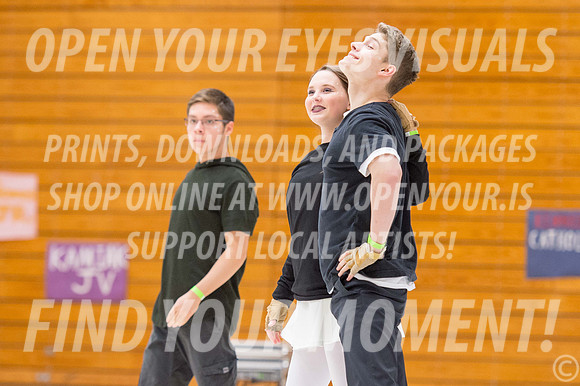 2018-Bremerton-Enumclaw-030