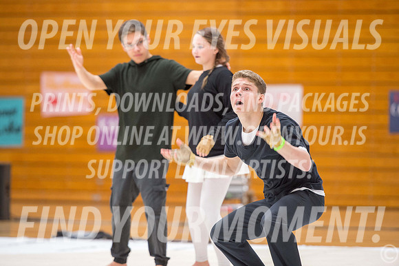 2018-Bremerton-Enumclaw-031