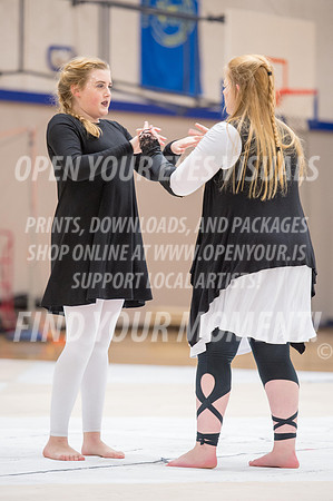 2018-Bremerton-Enumclaw-032