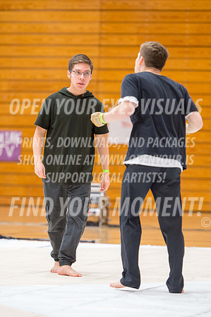 2018-Bremerton-Enumclaw-033