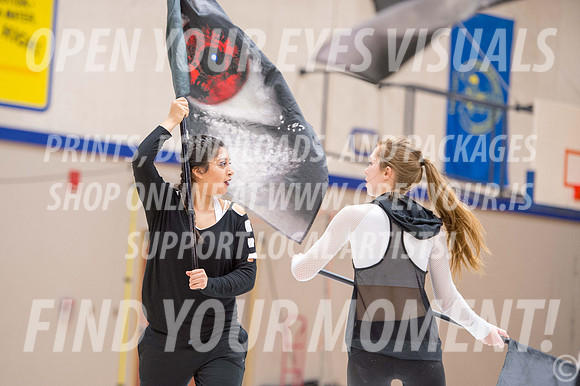 2018-Bremerton-Enumclaw-035
