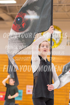 2018-Bremerton-Enumclaw-037