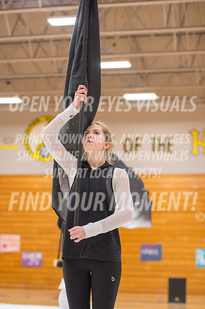 2018-Bremerton-Enumclaw-038