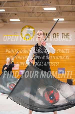 2018-Bremerton-Enumclaw-041