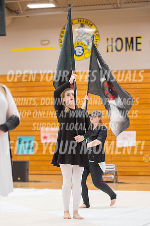 2018-Bremerton-Enumclaw-042