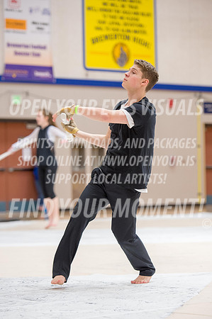 2018-Bremerton-Enumclaw-047