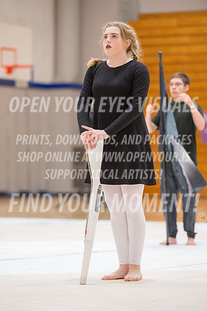 2018-Bremerton-Enumclaw-049