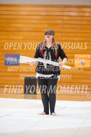 2018-Bremerton-Enumclaw-050