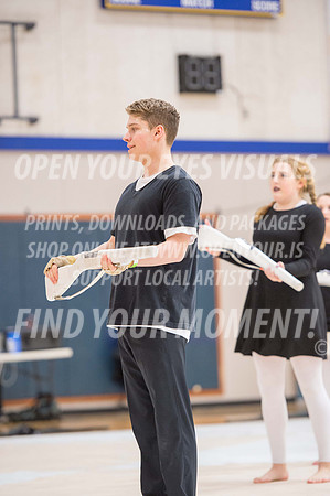 2018-Bremerton-Enumclaw-051