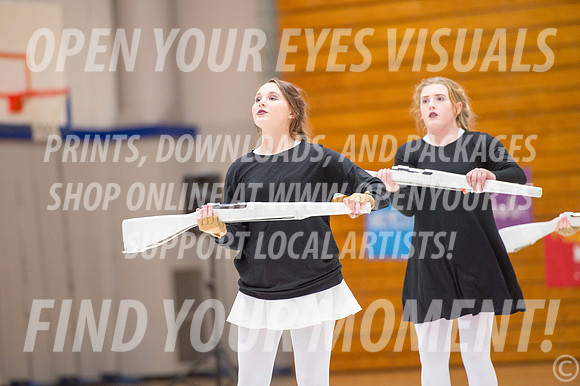 2018-Bremerton-Enumclaw-052