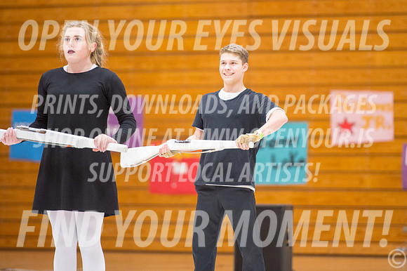 2018-Bremerton-Enumclaw-053
