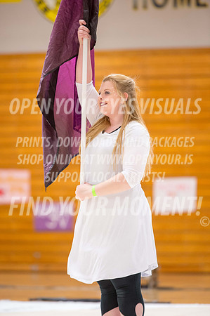 2018-Bremerton-Enumclaw-054