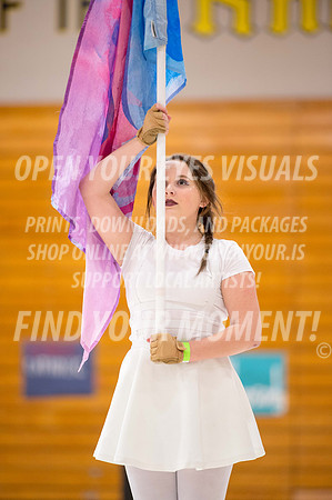 2018-Bremerton-Enumclaw-056