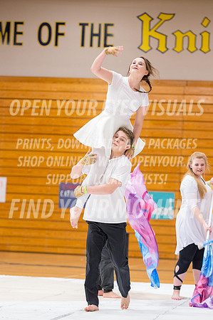 2018-Bremerton-Enumclaw-059