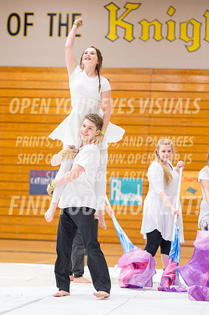 2018-Bremerton-Enumclaw-060