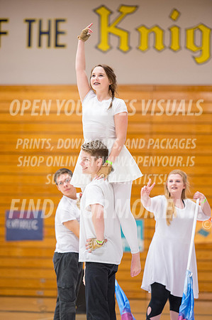 2018-Bremerton-Enumclaw-061