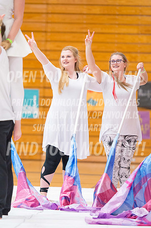 2018-Bremerton-Enumclaw-062