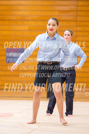 2018-Bremerton-Kamiak-027