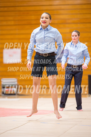 2018-Bremerton-Kamiak-030