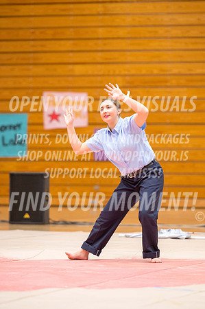 2018-Bremerton-Kamiak-029