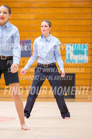 2018-Bremerton-Kamiak-031