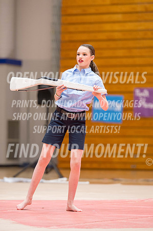 2018-Bremerton-Kamiak-038