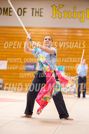 2018-Bremerton-Kamiak-056