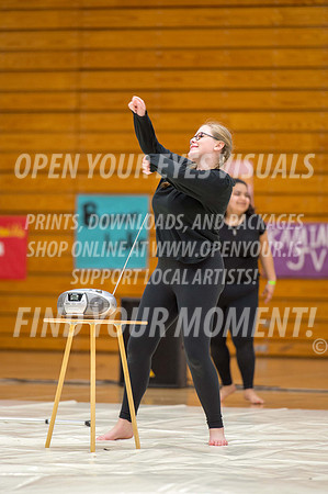2018-Bremerton-NorthKitsap-027