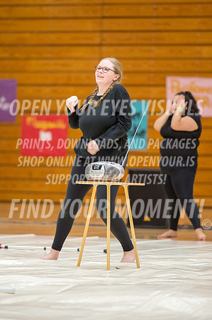 2018-Bremerton-NorthKitsap-028