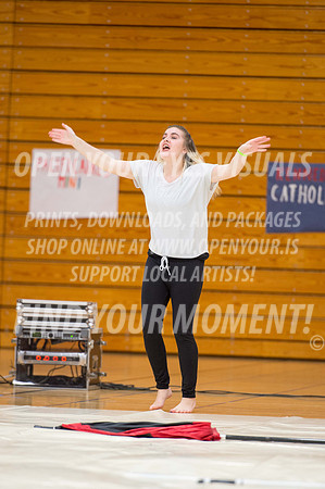 2018-Bremerton-NorthKitsap-029