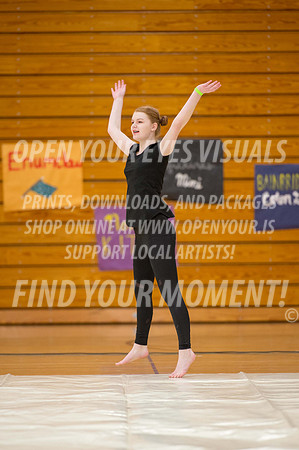 2018-Bremerton-NorthKitsap-030
