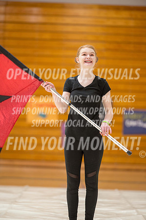 2018-Bremerton-NorthKitsap-032