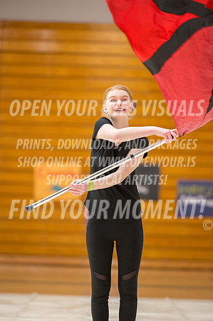 2018-Bremerton-NorthKitsap-033