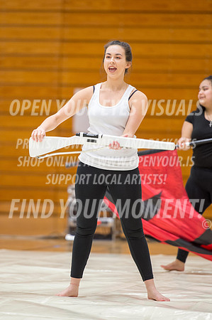 2018-Bremerton-NorthKitsap-034
