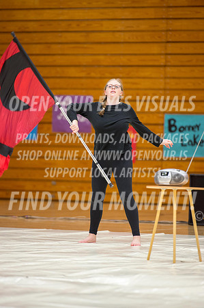 2018-Bremerton-NorthKitsap-035