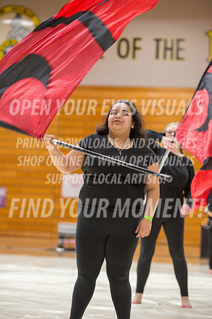 2018-Bremerton-NorthKitsap-046