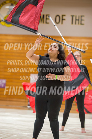 2018-Bremerton-NorthKitsap-047